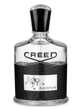 Creed Aventus (New) EDP 100ml - trendifypk