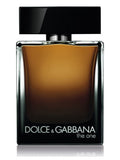 D&G The One For Men EDP 100ml