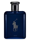 Ralph Lauran Polo Blue EDP 125ml