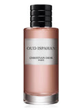 Christian Dior Oud Isphan EDP 125ml (Men)