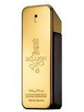 Paco Rabanne 1 Million EDT 100ml - trendifypk