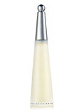 Issey Miyake L'Eau D'Issey EDT 100ml