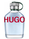 Hugo Boss Green Man EDT 75ml - trendifypk