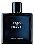 Chanel Bleu De Chanel EDP 100ml - trendifypk