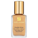 Estee Lauder Double Wear Stay-In-Place Makeup Foundation #1N2 Ecru 30Ml - trendifypk