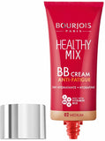 ВВ cream Bourjois Healthy - trendifypk