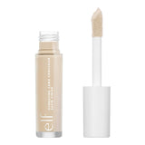 E.L.F Hydrating Camo Concealer Fair Beige 6Ml - trendifypk