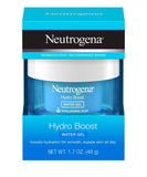 Neutrogena Hydro Boost Water Gel 50ml - trendifypk