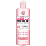 Soap & Glory Drama Clean 5 In 1 Miceller Cleansing Water 200Ml