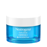 Neutrogena Hydro Boost Water Gel Normal To Combination Skin Hyaluronic Acid 50Ml