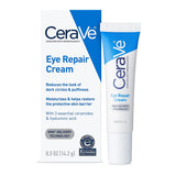 Cerave Eye Repair Cream - Trendify
