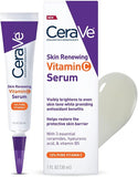 Cerave Skin Renewing  - trendify