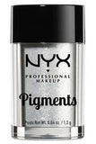 Nyx Pigments Pig 11