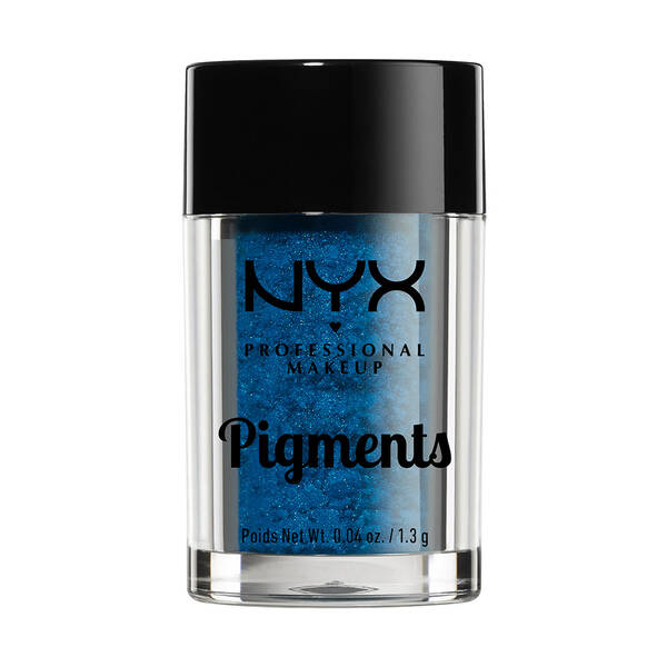 Nyx Pigments Constellation