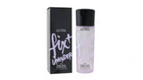 MACLadies Prep + Prime Fix+ Finishing Mist Lavender Makeup - trendifypk