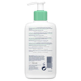 Cerave Foaming Cleanser For Normal To Oily Skin 236Ml - trendifypk