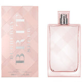 Burberry Brit Sheer for Her EDT 100Ml