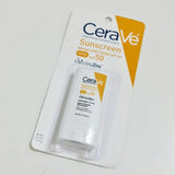 Cerave Sunscreen stick - Trendify