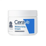 Cerave Feuchtigkeitscreme Baume Hydratant Cream 340g