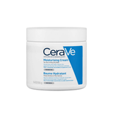 Cerave Moisturising Cream - trendify