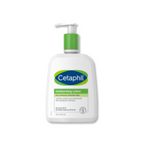 Cetaphil Moisturizing Lotion  - trendifypk