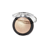 E.L.F Baked Highlighter Moonlight Pearls - trendifypk