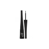 E.L.F Expert Liquid Liner Jet Black 4.2ml - trendifypk