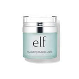 E.l.f Hydrating Bubble Mask 50g