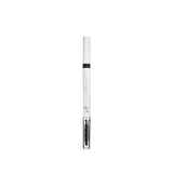 E.L.F Instant Lift Brow Pencil Deep Brown 0.18g - trendifypk