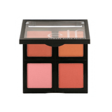 E.L.F Blush Palette Light16g - trendifypk