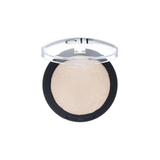 E.l.f Baked Highlighter &amp; Bronzer Bronzed Glow 4.5g