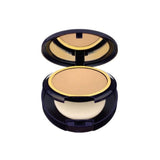 Estee Lauder Invisible Powder Makeup 3Cni Butternut 7G - trendifypk