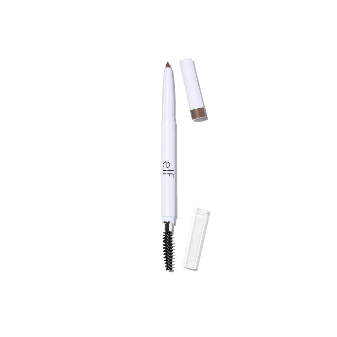 Elf Instant Lift Brow Penicl Taupe