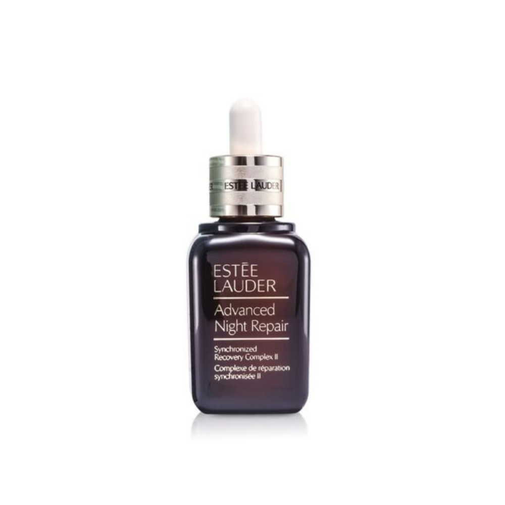 Estee Lauder Advance Night Repair Complex Without Paking 50Ml