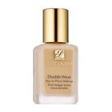 Estee Lauder Double Wear Stay In Place Makeup Foundation 30 ml - 1W1 Bone - trendifypk