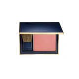 Estee Lauder Double Wear Pure Color Envy 340 Blushing Nude - trendifypk