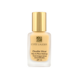 Estee Lauder Double Wear Stay In Place Makeup Foundation #1C1 Cool Bone 30Ml - trendifypk