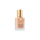 Estee Lauder Double Wear Stay-In-Place Makeup Foundation Spf10 # 3N1 Ivory Beige 30Ml - trendifypk