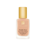 Estee Lauder Double Wear Stay-In-Place Makeup Foundation #3N1 Ivory Beige 30Ml - trendifypk