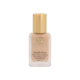 Estee Lauder Double Wear Stay-In-Place Makeup Foundation #2N1 Desert Beige 30Ml - trendifypk