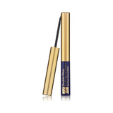 Estee Lauder Double Wear Zero Smudge Liqued Eye Liner 02 Brown - trendifypk