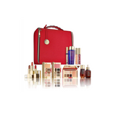 Estee Lauder Includes 12 Full Size Favorites Kit - trendifypk