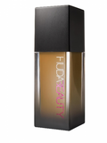 Huda Beauty Faux Filter Foundation - trendifypk