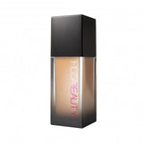 Huda Beauty Faux Filter Foundation - trendifypk