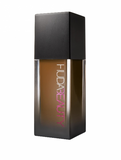 Huda Beauty Faux Filter Foundation - trendifypk