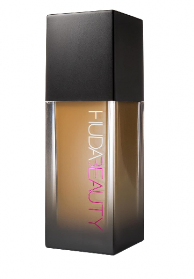 Huda Beauty Faux Filter Foundation - trendifypk