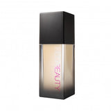 Huda Beauty Faux Filter Foundation - trendifypk