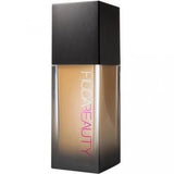 Huda Beauty Faux Filter Foundation - trendifypk