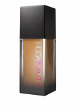 Huda Beauty Faux Filter Foundation - trendifypk