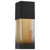 Huda Beauty Faux Filter Foundation - trendifypk